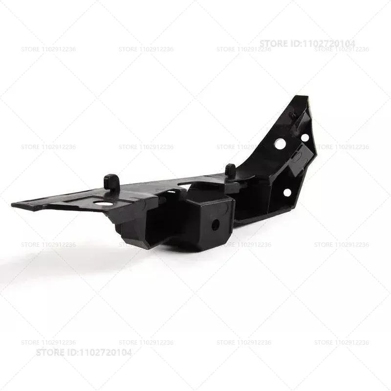 for BMW 2004-2010 X3 (E83) Front Bumper Bracket Support 51113400919 51113400920