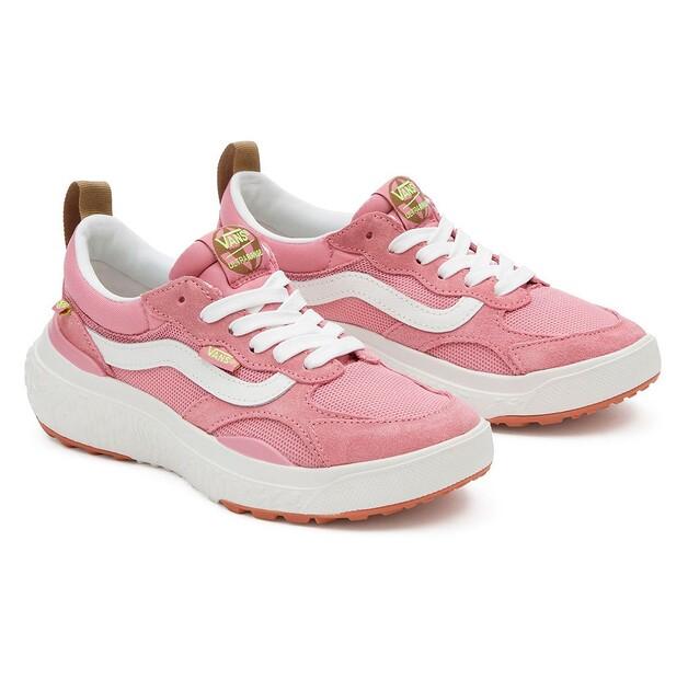 Vans Ultrarange Neo VR3 Sneakers