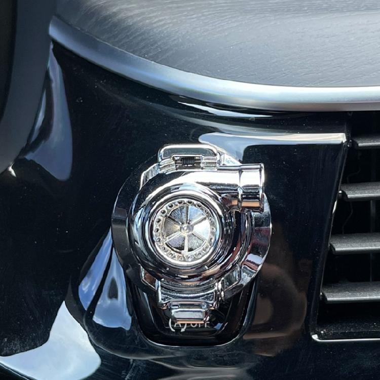 Auto Engine Ignition Switches Protector Cover for Car Push to Start Button Cover Button Start Button Decoration