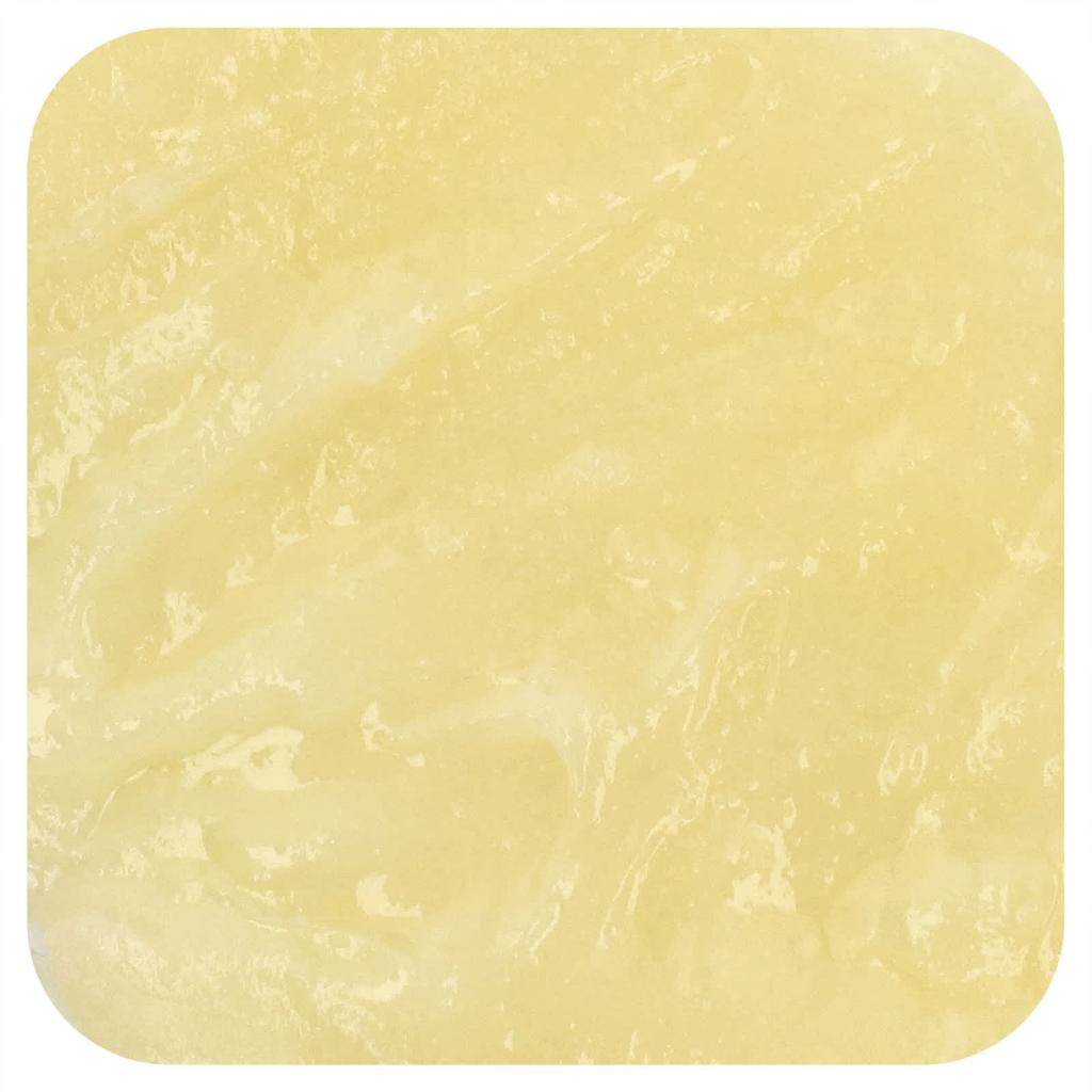 Mild By Nature Sierra Bees™, Cuticle Care Balm Stick, Geranium, Orange & Lemongrass, 0.6 Oz (17 G)