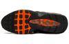 Nike Air Max 95 Og Нейтральный Оливковый Total Orange AT2865-200
