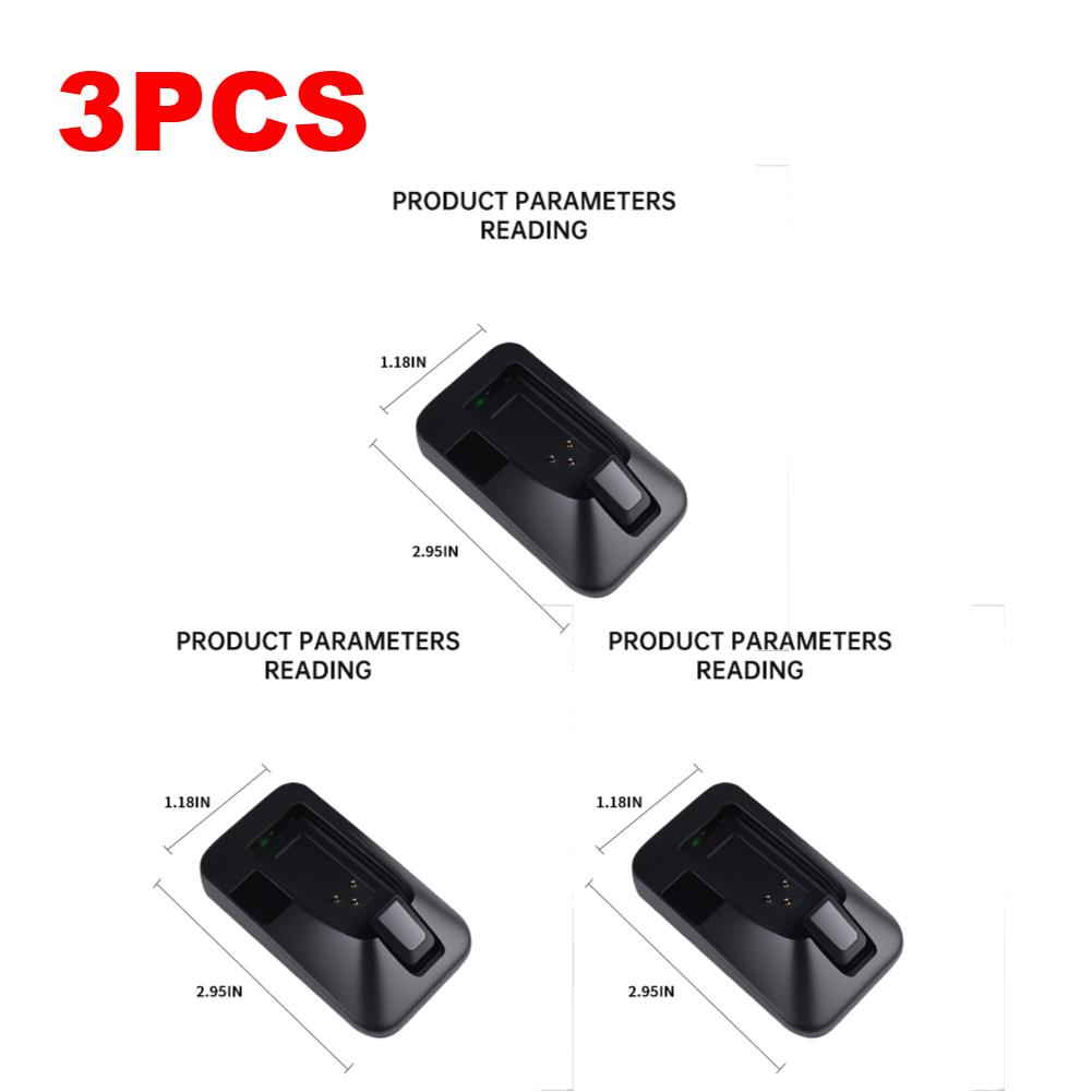 1/2/3/5 шт. Зарядное устройство для переключателя велосипеда Зарядное устройство для переключателя велосипеда Зарядное устройство для аккумулятора электронной трансмиссии Для SRAM RED Etap Eagle AXS
