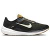 Nike Кроссовки Air Zoom Winflo 10 'Black White' DV4022-009