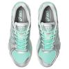 Asics Кроссовки для бега GEL Kayano 12.1 Унисекс Ледяной Зеленый 1203A759-300