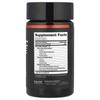 Nitric Oxide Booster, 90 Capsules