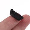 1Pcs Charging Rubber Cap For Garmin Edge 530 830 Anti-Dust Usb Cover Bottom Accessories Charging Port Plug Protector Dust Cover