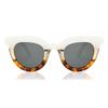 Mr. Boho Hayes Vd7 11 Women Sunglasses