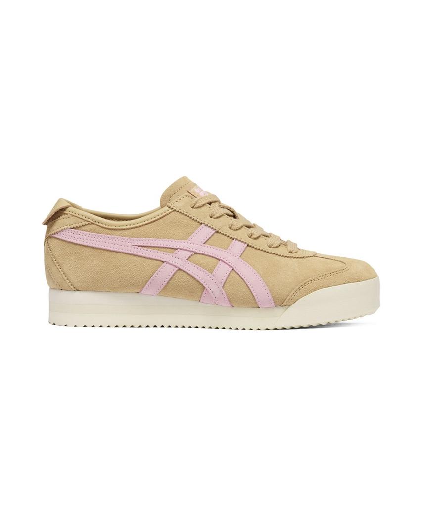 Onitsuka Tiger Mexico 66 Pf 1183C616_250