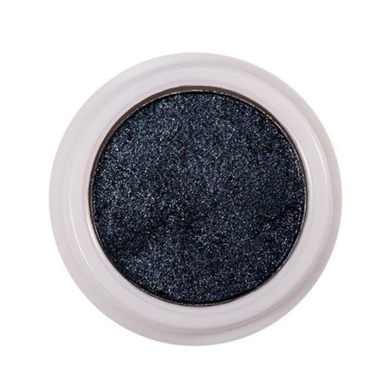 Блестящие тени для век с высоким содержанием пигмента, стойкие, водостойкие, не размазываются, однотонные, мерцающие, перламутровые, металлические тени для век, женские инструменты для макияжа глаз