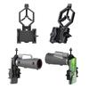 Smartphone Adapter Mount Regular Size for Binoculars, Monoculars, Spotting Scope, Telescope, Microscopes