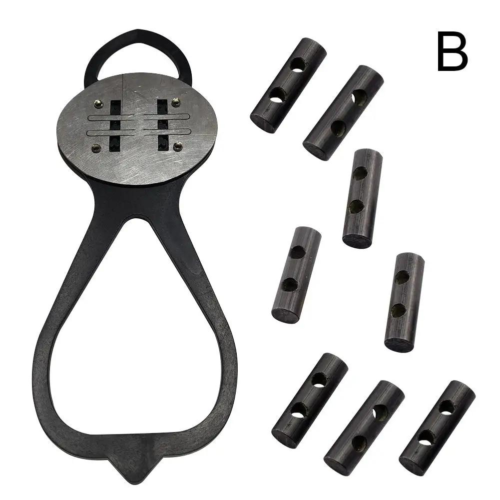 Cycling Bike Motorcycle Sole Flame Device Outdoor Spark Riding Tool Tool Friction Accessories Spark Sole Spark Spark Skateb H1Q1