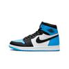 Air 1 Retro High OG UNC Toe 2023