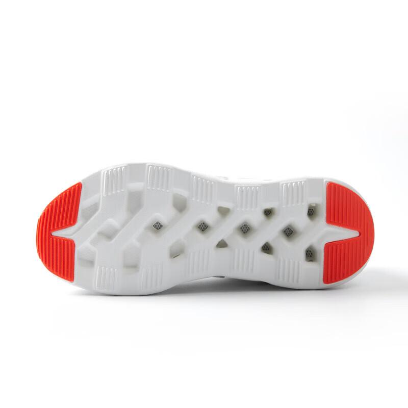 Adidas Кроссовки Climacool 'Серый Белый Красный' JH9750