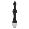 Anal Douche Cleaner Portable Soft Silicone Hindgut Enema Cleaner Anal Douche Enema Cleaner for Men