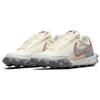 Nike Женские кроссовки Waffle Racer Crater Coconut Milk CT1983-105