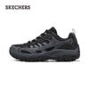 Skechers Женские треккинговые ботинки Wake Mountain 2.0