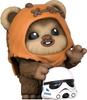 Cosby Star Wars Collection Star Wars Movie Wicket #044 Non-Scale Figure
