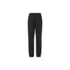 adidas originals Sportive Trkpnt Sports Pants Black Men's EJ0951
