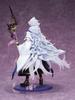 Предзаказ Готовая фигурка amie×ALTAiR Fate/Grand Caster/Мерлин 1/8
