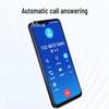 Смартфон Coolpad C1 для пожилых (Китайская версия)