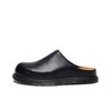 Кроссовки унисекс San Mule Black Orleans 41615001