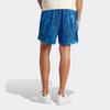 Adidas Originals Casual Shorts Men's Blue IA2478
