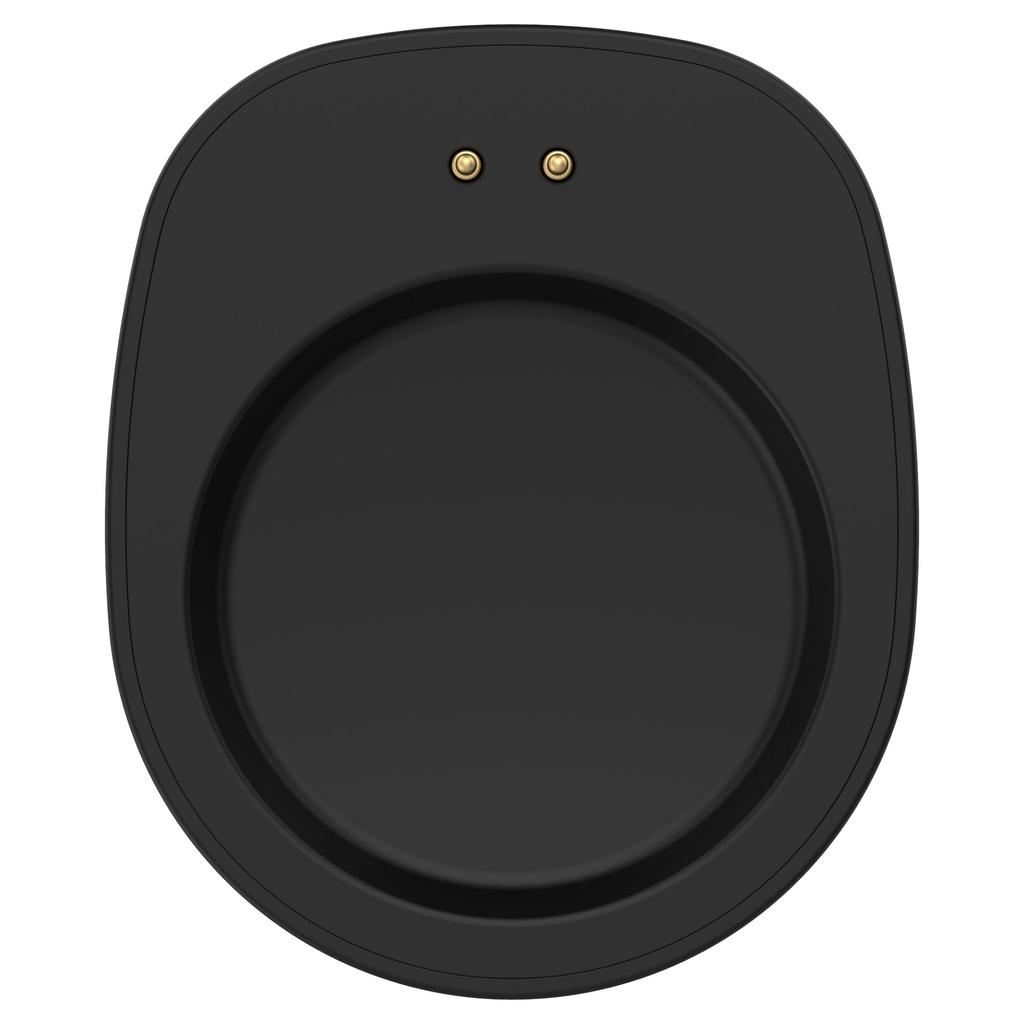 Адаптер зарядного устройства для Amazfit Balance A2286/ T-Rex 3 A2322 Зарядная док-станция Магнитный преобразователь Аксессуары для смарт-часов