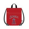 MLB Los Angeles Angels Knapsack