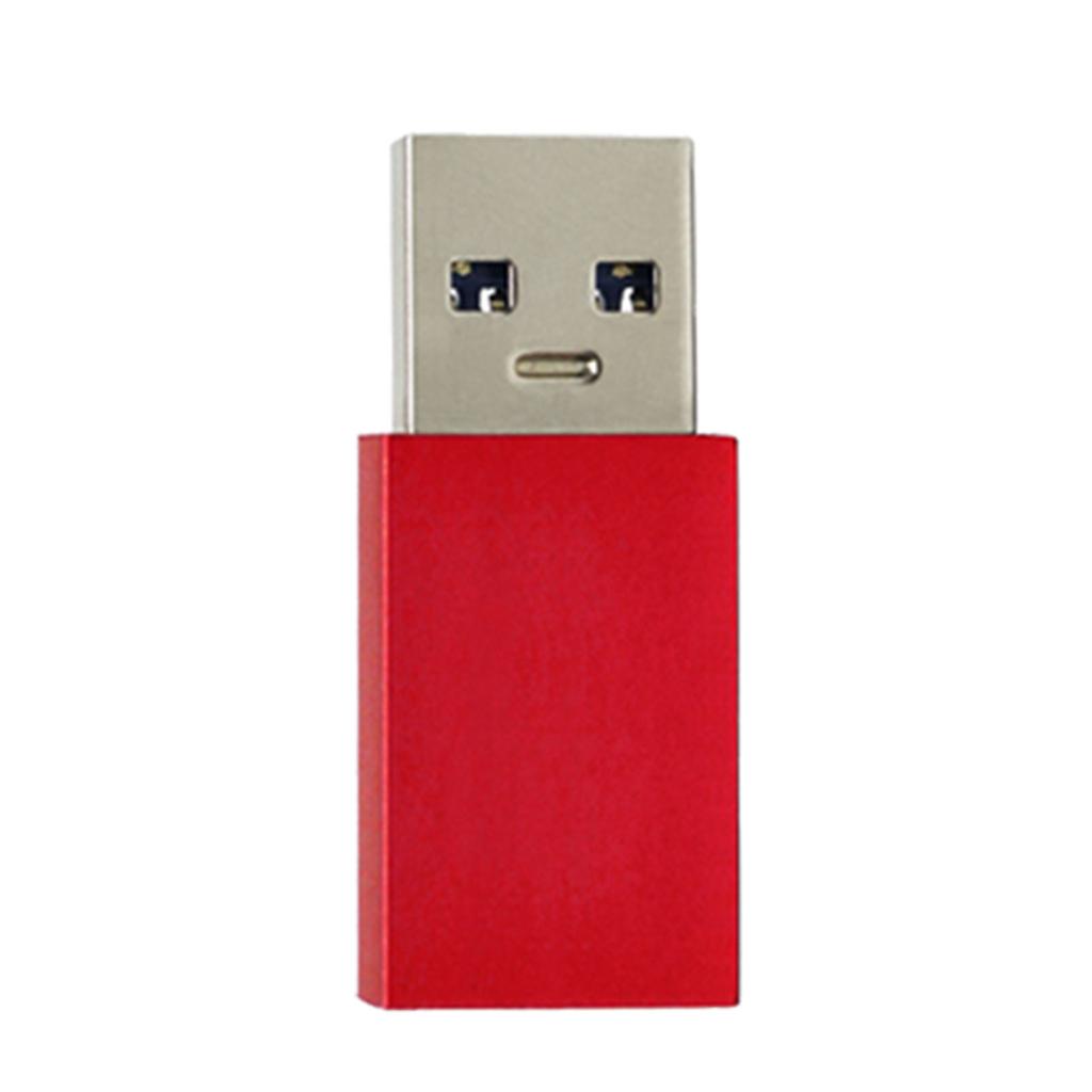 Высокомощный USB-блокиратор данных для безопасной зарядки, поддержка 12 В/3 А USB-защитника для нескольких устройств, стабильная выходная мощность