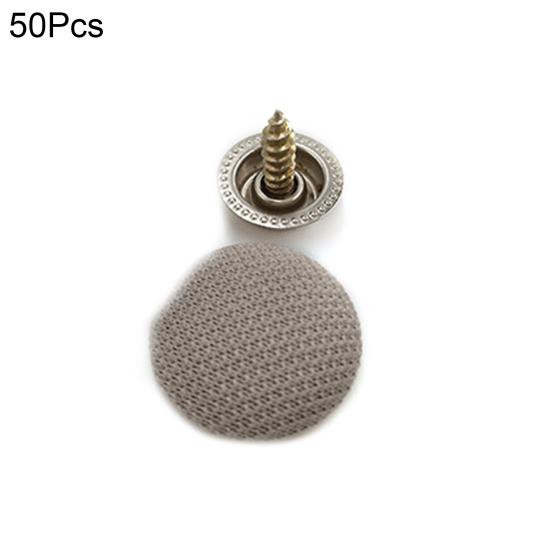 Прекрасная пряжка, портативная, 2 стиля, широкое применение