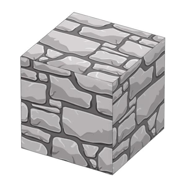 Магнитные строительные блоки Магнитный набор для мальчиков девочек Возраст 3+ Модель сделай сам Ребенок Дети Монтессори Сенсорные игрушки