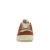 Aimé Leon Dore X New Balance 550 True Brown Unisex Sneakers Sandstone BB550DB1