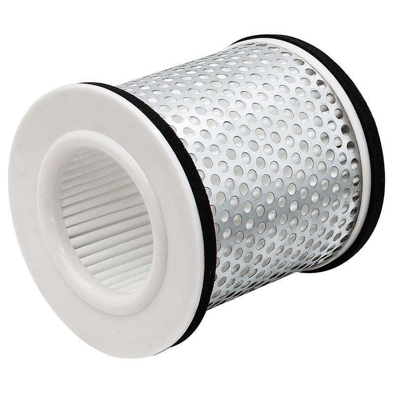 Motorcycle Air Filter Intake Cleaner For YAMAHA BT1100 FZ700 FZ750 FZR1000 FZR750R TDM850 XJ600 XJ900 Diversion 4BR-14451-00-00
