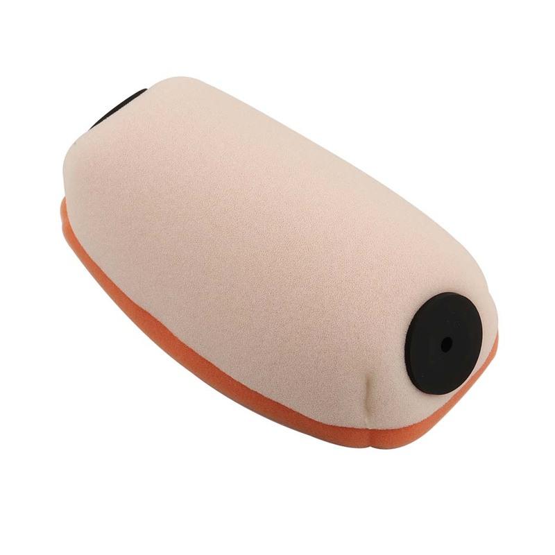 For KTM SX 50 SX50 HUSQVARNA TC 50 TC50 GASGAS Gas Gas MC 50 MC50 2024 2025 A40006015000 Motorcycle Parts Air Filter Cleaner