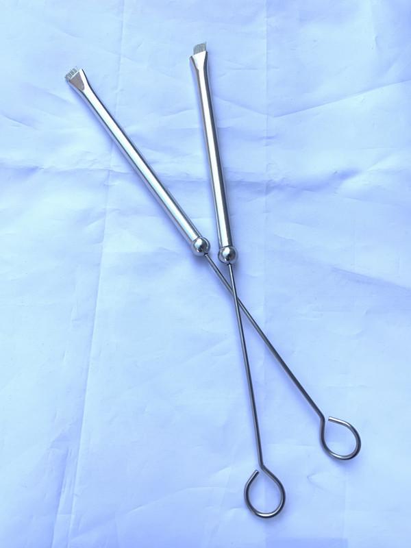 Metal Drum Rack with Steel Wire Jazz Drum Brushes and Drumsticks