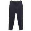 FABRICTOKYO Made In Japan Slacks Pants Navy Men's Used