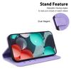 For Infinix GT 20 Pro 5G Case 7-Shaped Pattern Leather Phone Cover Wallet