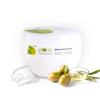 Olive Hair Mask for Damaged Hair, Coloured Hair, Salon Treated Hair |Shea Butter | Hair Spa Cream For Women & Men | 250gm
