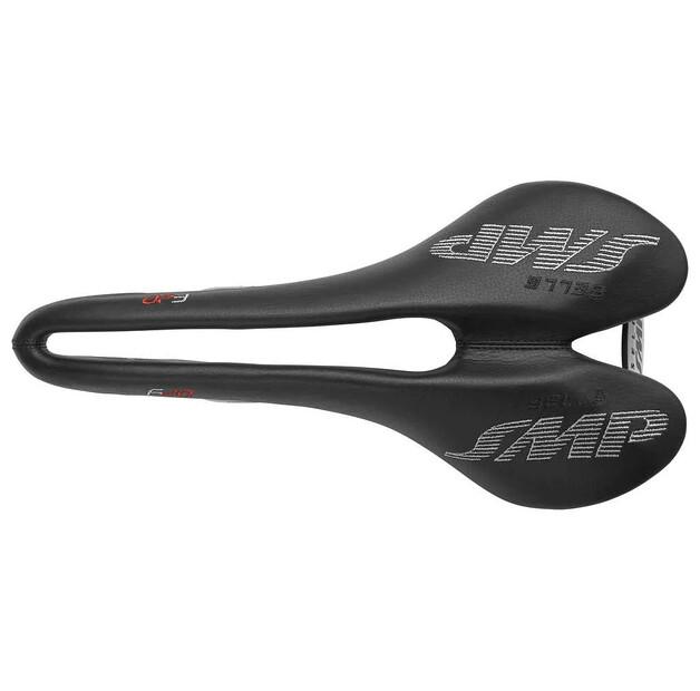 Selle SMP F20 велосипедное седло