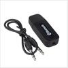 USB Беспроводной Bluetooth Музыкальный Стерео Приемник Адаптер Усилитель Донгл Аудио Динамик 3,5 мм Разъем Bluetooth