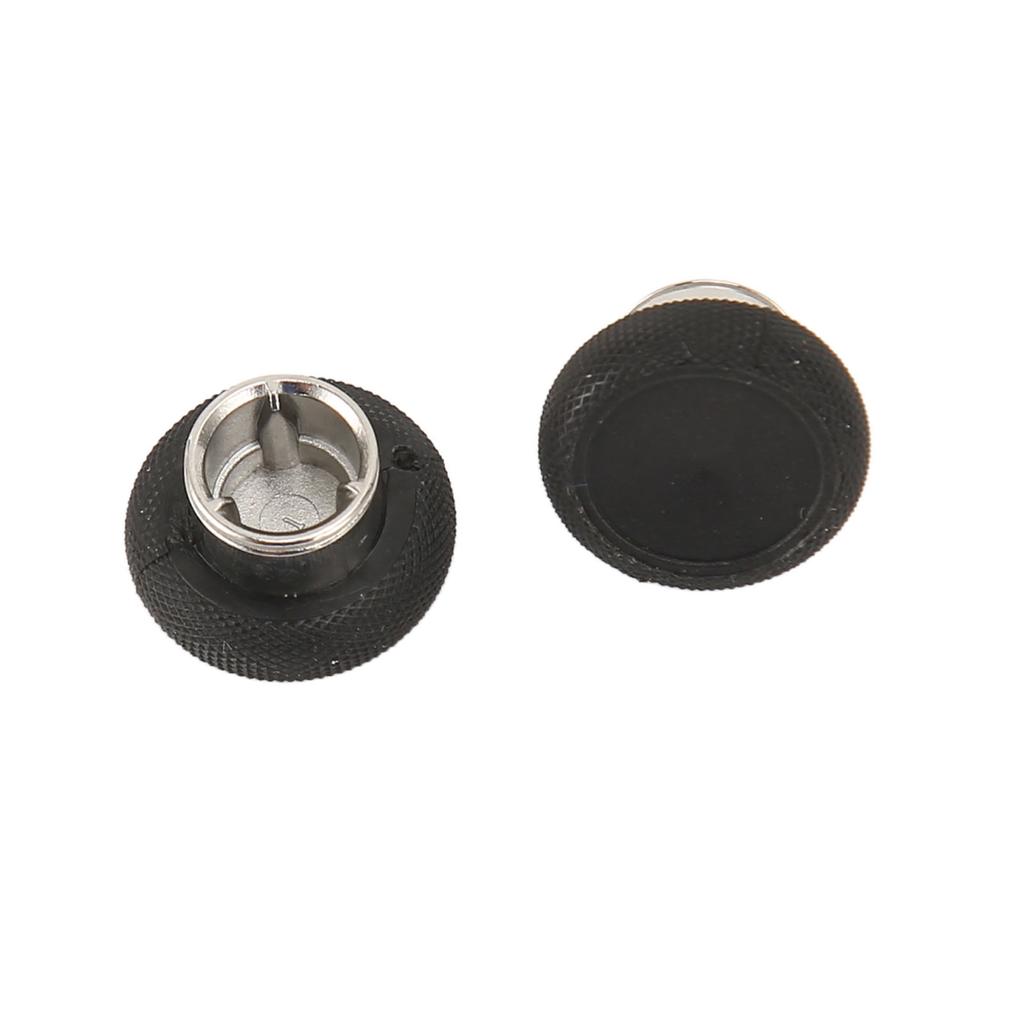 2 шт. Накладка на стик джойстика Профессиональная сменная накладка на стик для XBOX для игрового контроллера Switch