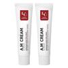 [w-skinlab] AM Крем 50 мл x2
