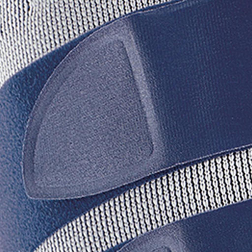 Bauerfeind Mio Train 2