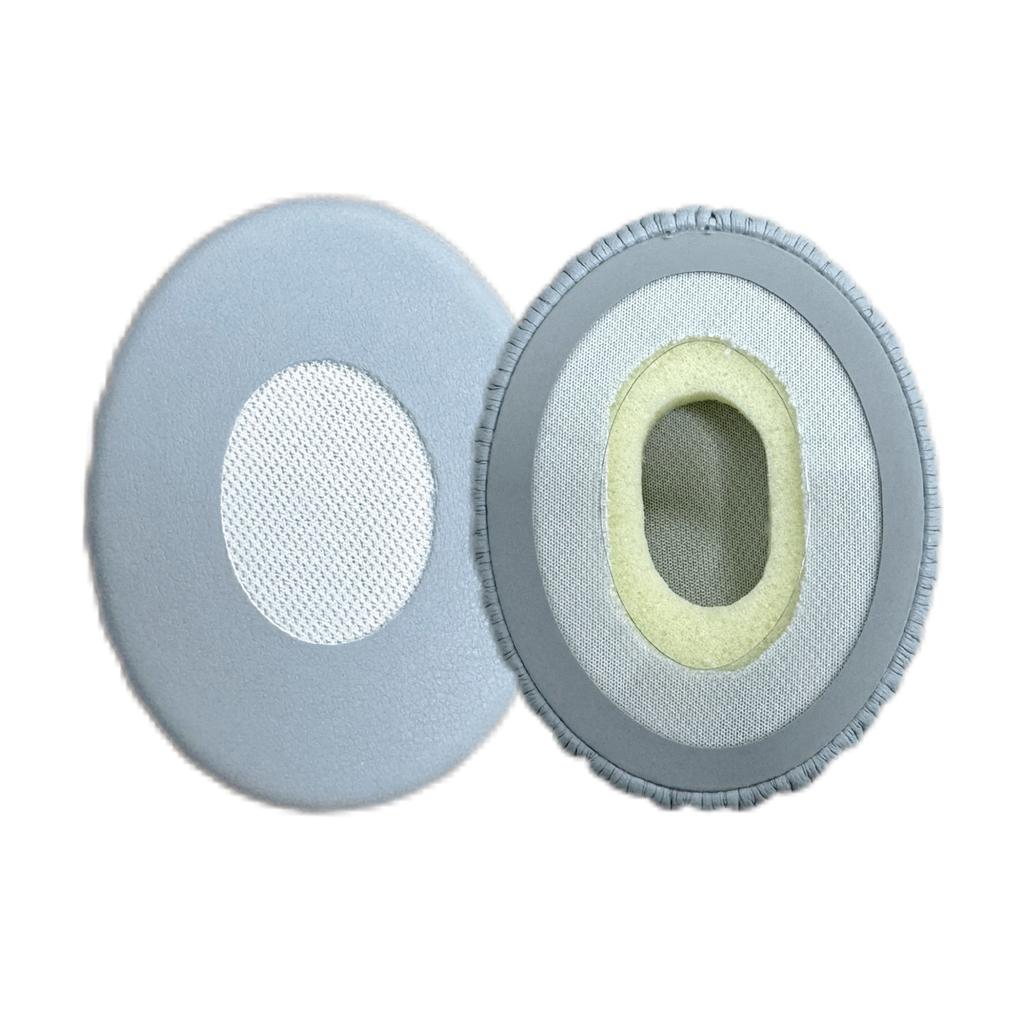 Сменные амбушюры, набор амбушюр для наушников OE2/OE2i SoundTrue, удобные губчатые чехлы