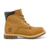 Timberland Waterproof Outdoor Yellow Martin Boots Women Boots Wheat TB18168R
