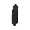 Флис Geographical Norway WW4510H/GNO-BLACK
