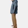 Canada Goose Osborne Black Label Parka 2602MB-222