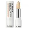 Dr. Troup Blemish Spot Concealer 5g