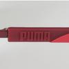 Puma Солнцезащитные очки Galleria Puma Pu0321s 004 Квадратные Металлические Мужские Женские