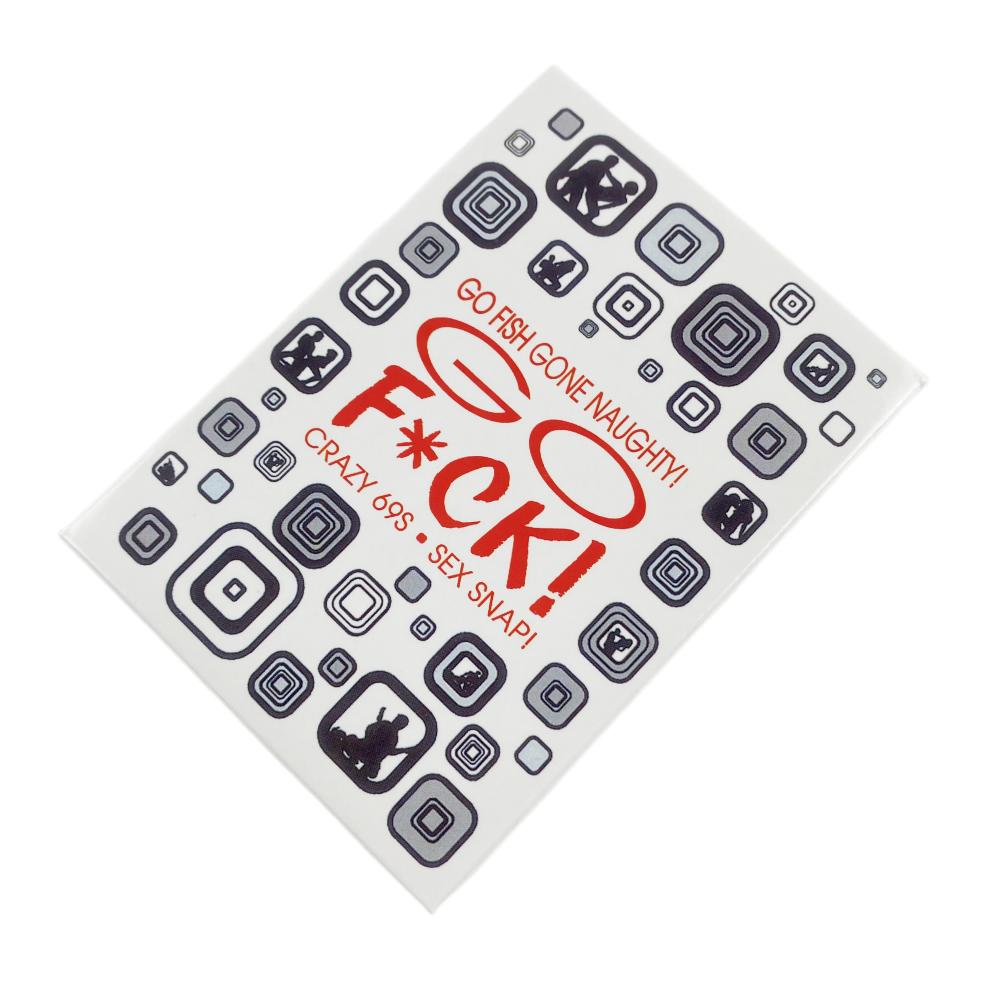 So Cards Conversation Starter - Вопросы Карточная игра для взрослых и семей Пара Спальня Возбужденная настольная колода для вечеринки